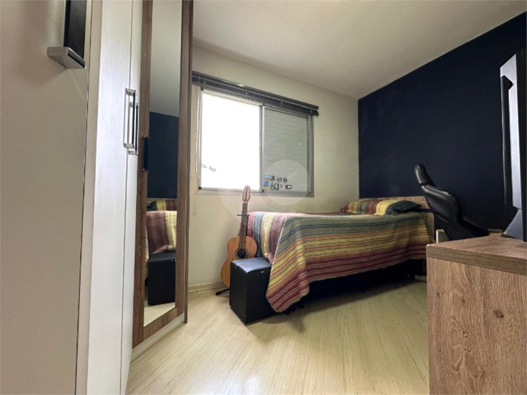 Apartamento à venda com 2 quartos, 74m² - Foto 31