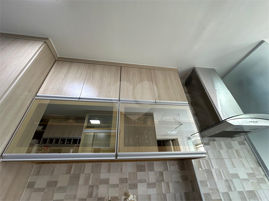 Apartamento à venda com 2 quartos, 74m² - Foto 20