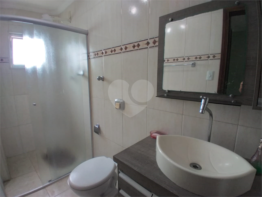 Apartamento à venda com 2 quartos, 86m² - Foto 15