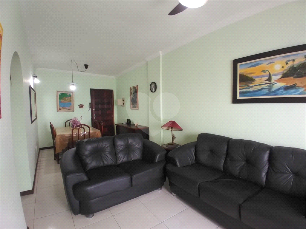 Apartamento à venda com 2 quartos, 86m² - Foto 6