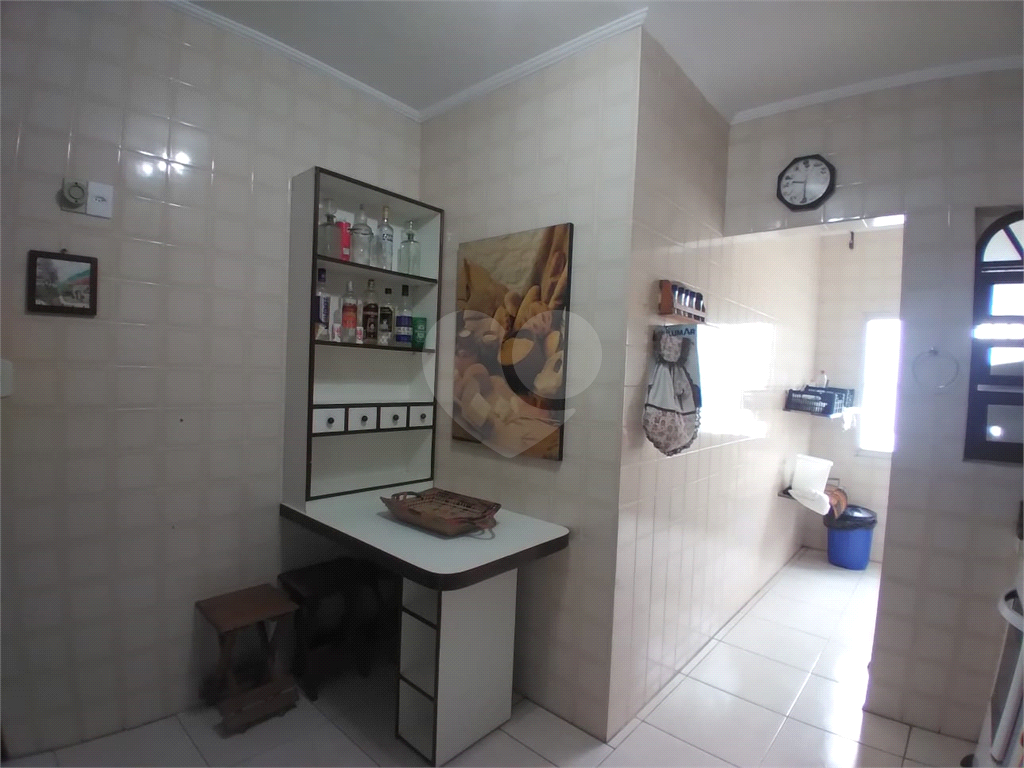 Apartamento à venda com 2 quartos, 86m² - Foto 26