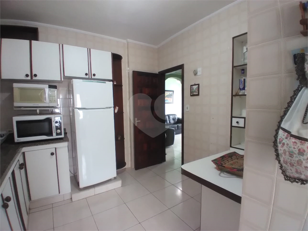 Apartamento à venda com 2 quartos, 86m² - Foto 25