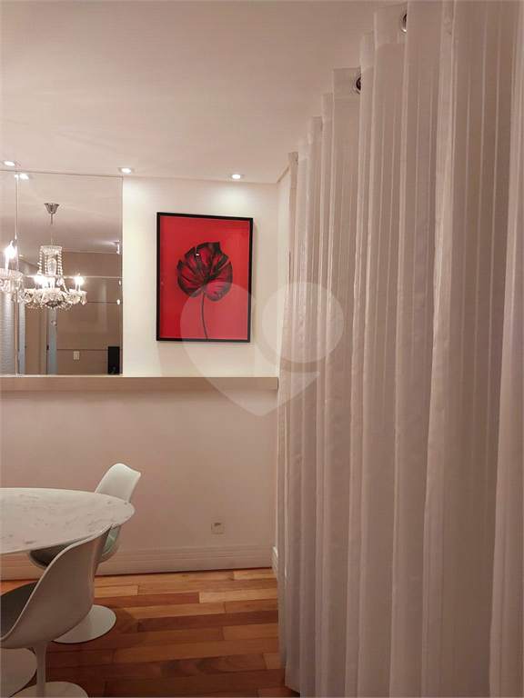 Apartamento VILA PRUDENTE com 100 m²