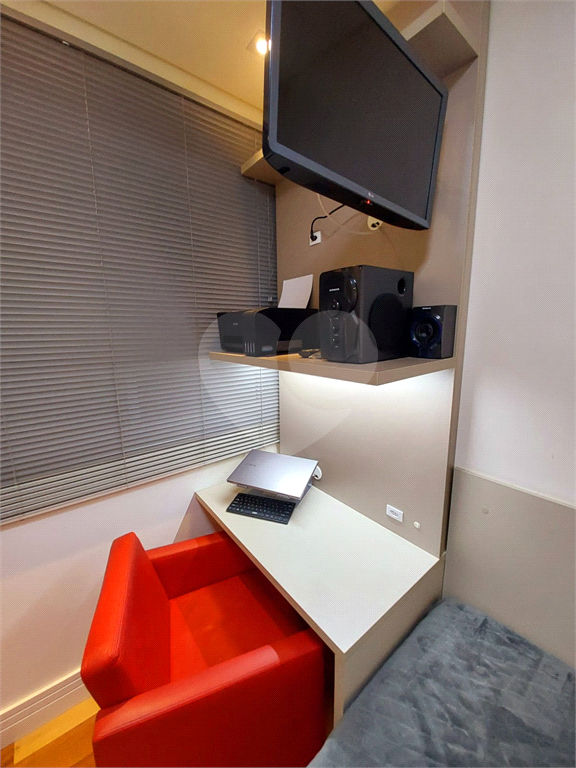 Apartamento VILA PRUDENTE com 100 m²