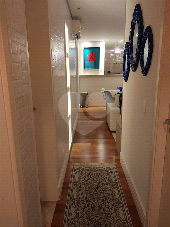 Apartamento VILA PRUDENTE com 100 m²