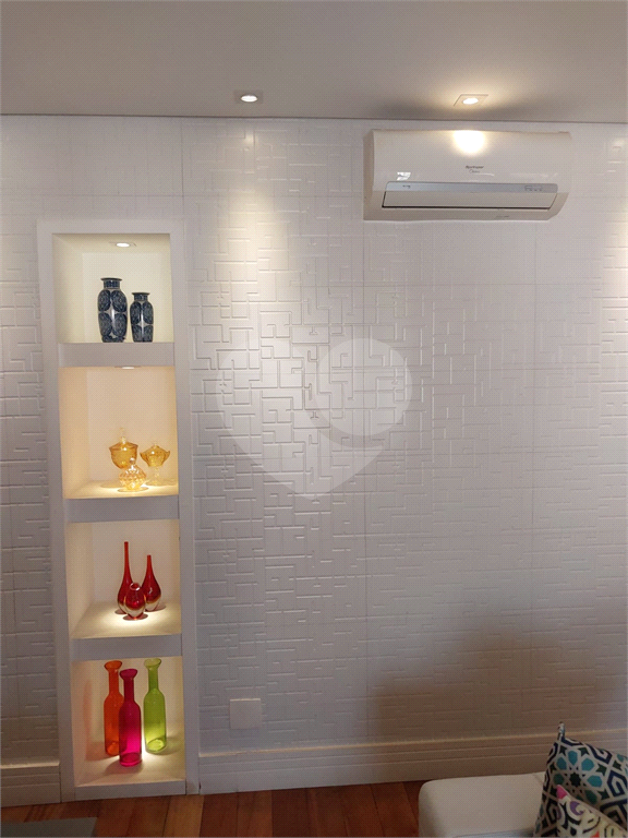 Apartamento VILA PRUDENTE com 100 m²