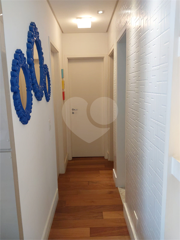 Apartamento VILA PRUDENTE com 100 m²