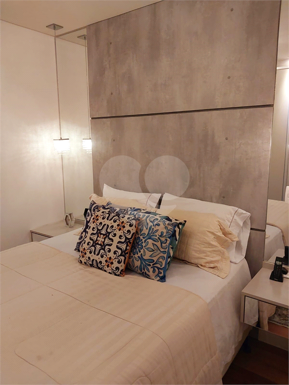 Apartamento VILA PRUDENTE com 100 m²