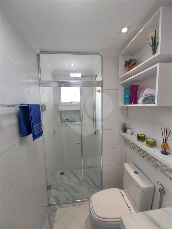 Apartamento VILA PRUDENTE com 100 m²
