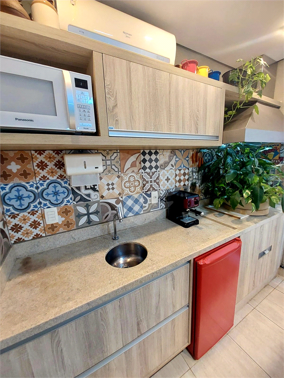 Apartamento VILA PRUDENTE com 100 m²