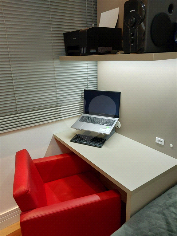 Apartamento VILA PRUDENTE com 100 m²