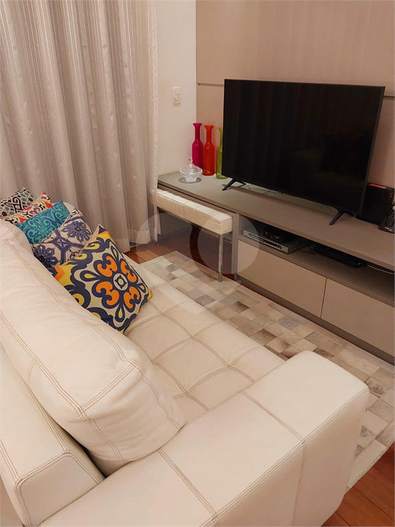 Apartamento VILA PRUDENTE com 100 m²