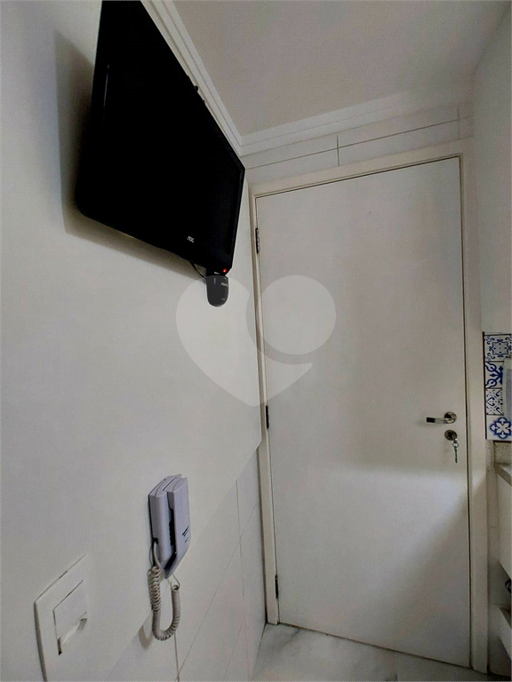 Apartamento VILA PRUDENTE com 100 m²