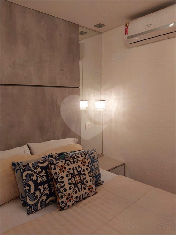 Apartamento VILA PRUDENTE com 100 m²