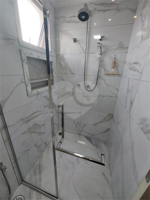 Apartamento VILA PRUDENTE com 100 m²