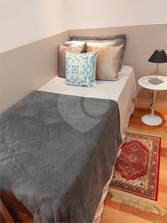 Apartamento VILA PRUDENTE com 100 m²