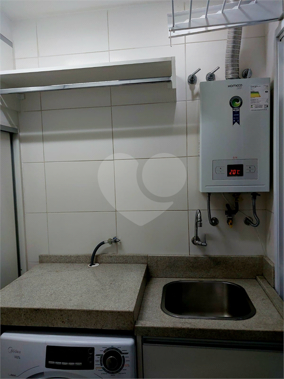 Apartamento VILA PRUDENTE com 100 m²