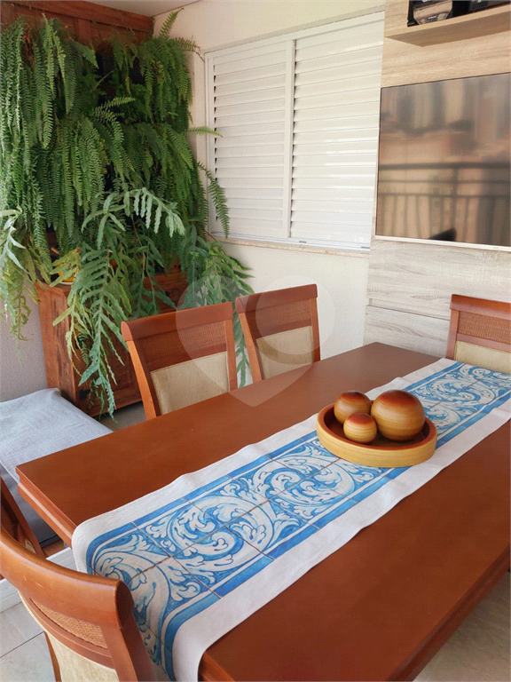 Apartamento VILA PRUDENTE com 100 m²