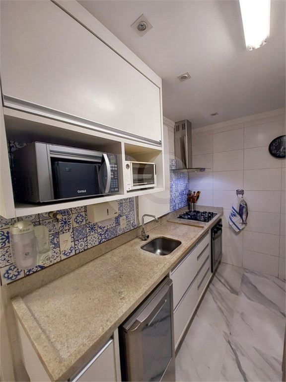 Apartamento VILA PRUDENTE com 100 m²