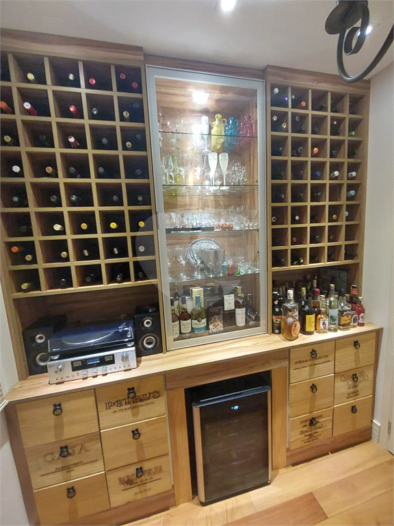 Apartamento VILA PRUDENTE com 100 m²