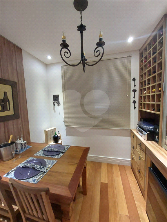 Apartamento VILA PRUDENTE com 100 m²