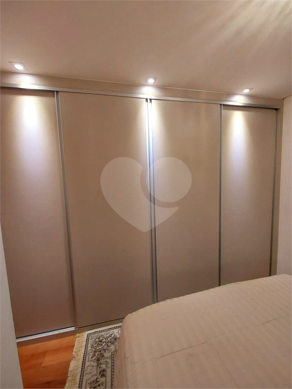 Apartamento VILA PRUDENTE com 100 m²