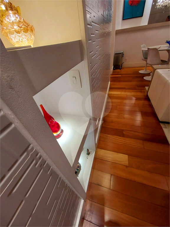 Apartamento VILA PRUDENTE com 100 m²