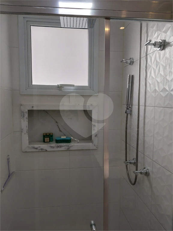 Apartamento VILA PRUDENTE com 100 m²