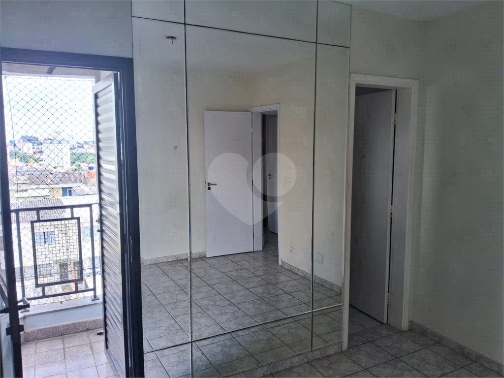 Apartamento à venda com 3 quartos, 71m² - Foto 9