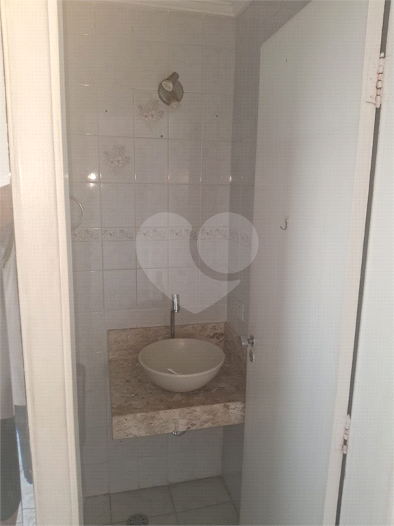 Apartamento à venda com 3 quartos, 71m² - Foto 12