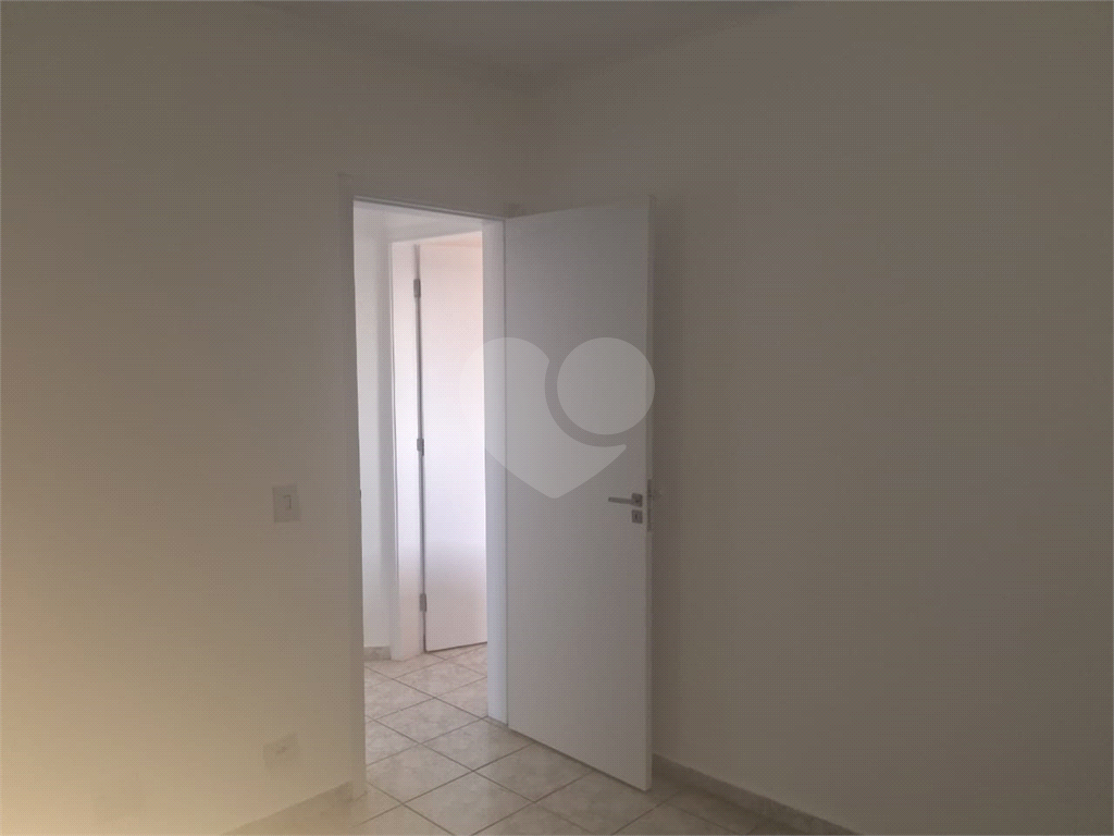 Apartamento à venda com 3 quartos, 71m² - Foto 14