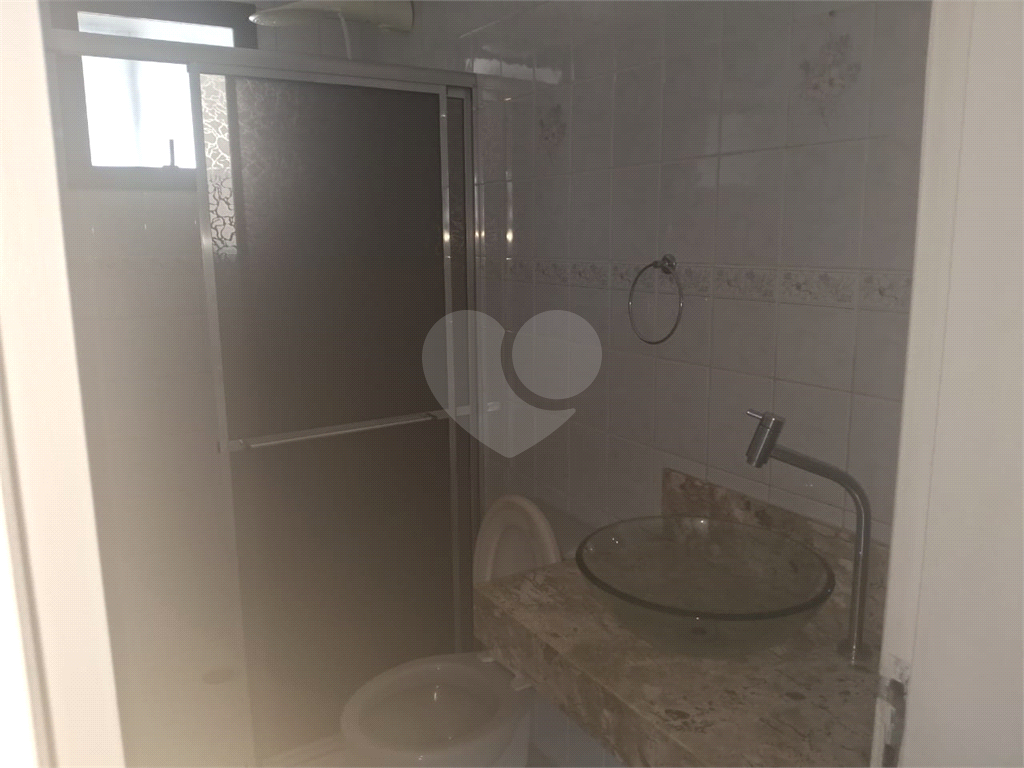Apartamento à venda com 3 quartos, 71m² - Foto 19