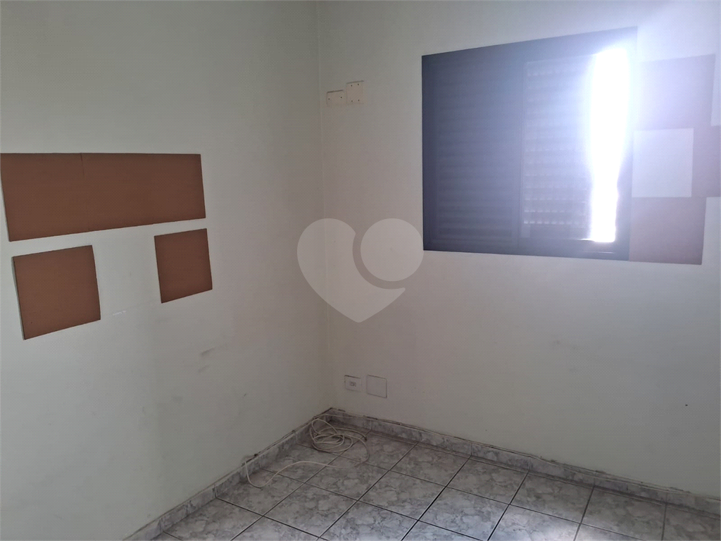 Apartamento à venda com 3 quartos, 71m² - Foto 10