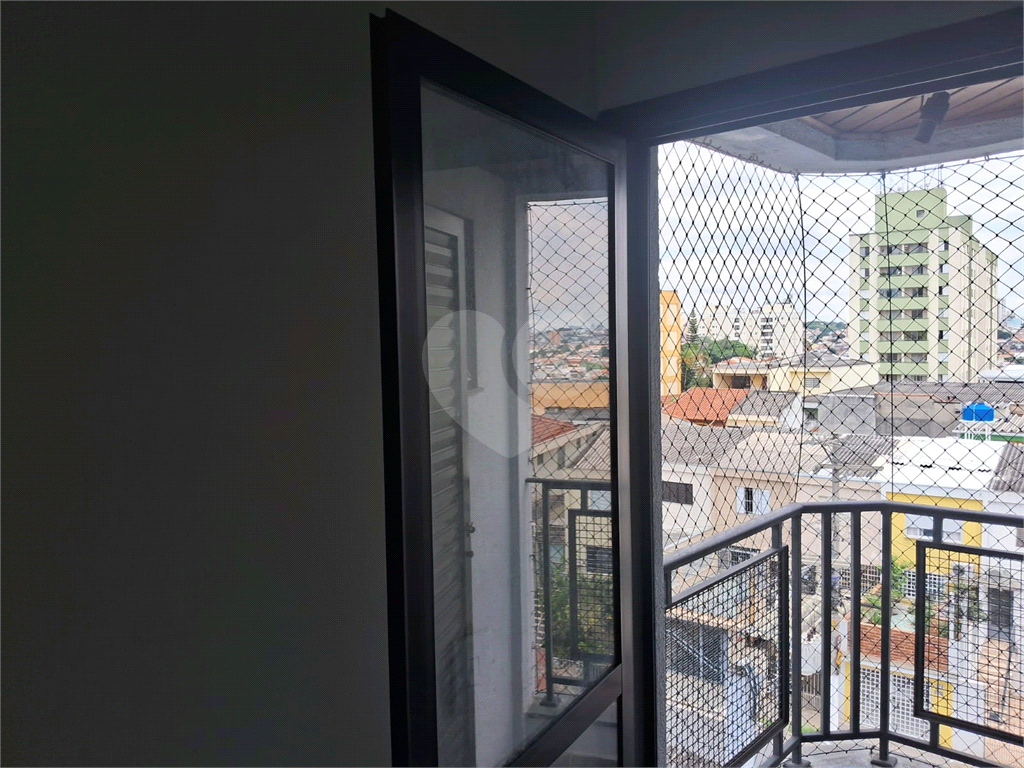 Apartamento à venda com 3 quartos, 71m² - Foto 5