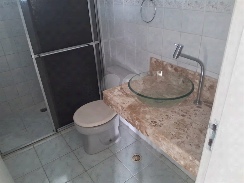 Apartamento à venda com 3 quartos, 71m² - Foto 28