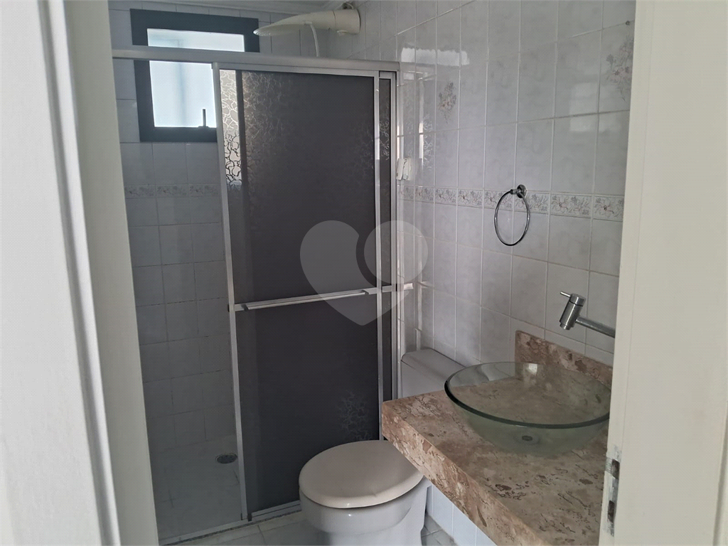 Apartamento à venda com 3 quartos, 71m² - Foto 29