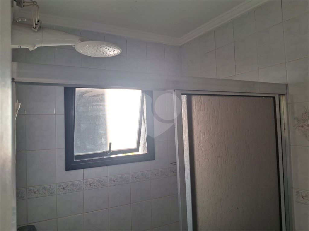 Apartamento à venda com 3 quartos, 71m² - Foto 26