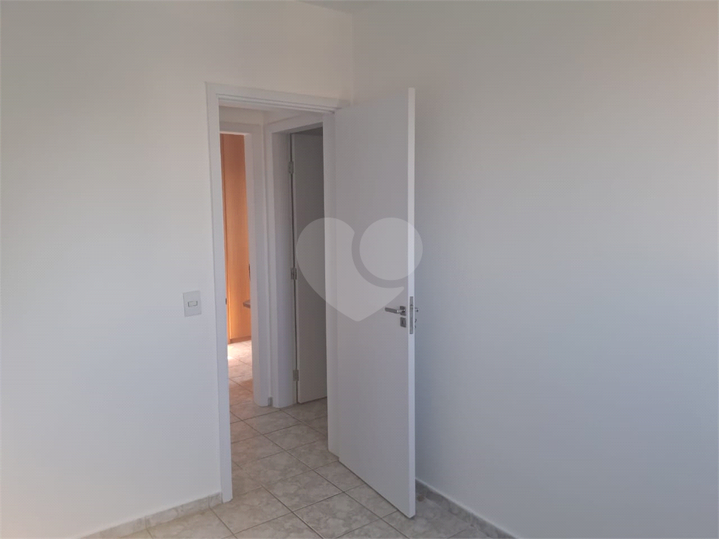 Apartamento à venda com 3 quartos, 71m² - Foto 16