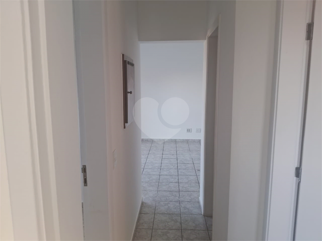 Apartamento à venda com 3 quartos, 71m² - Foto 6