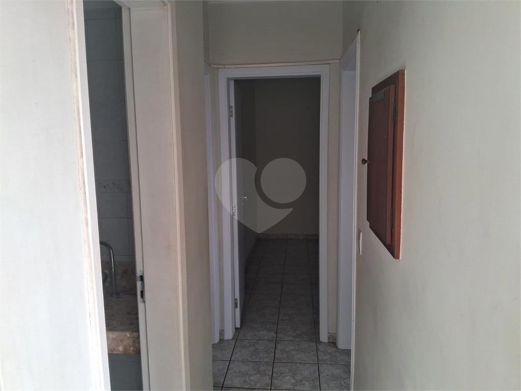 Apartamento à venda com 3 quartos, 71m² - Foto 16