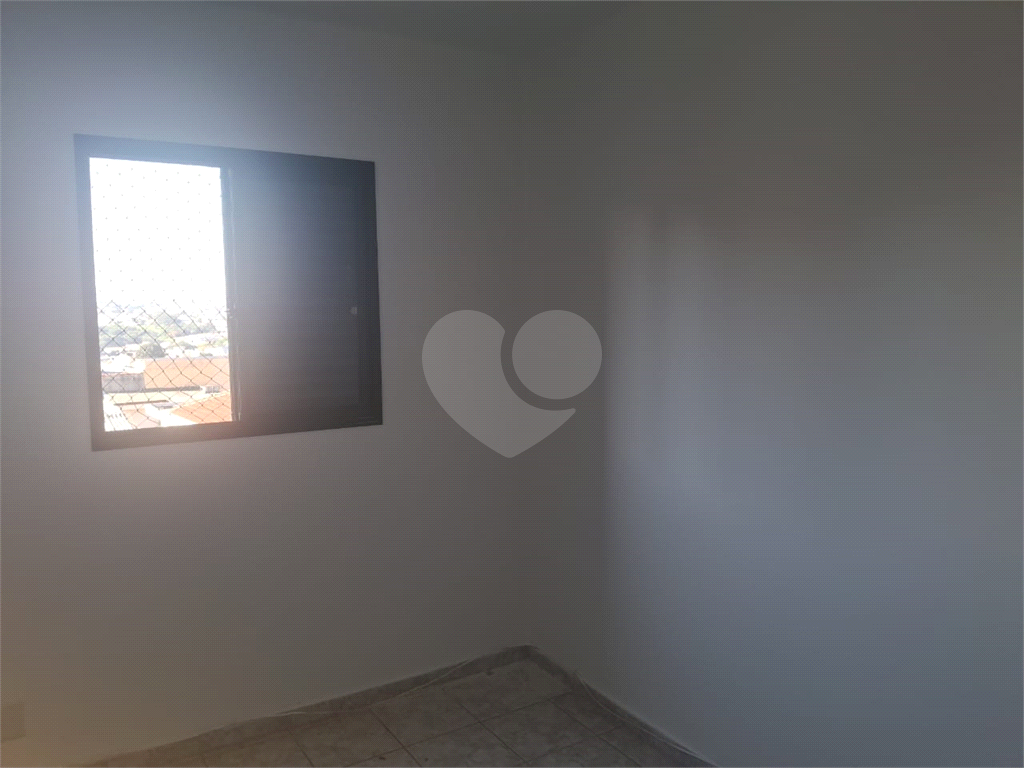 Apartamento à venda com 3 quartos, 71m² - Foto 18