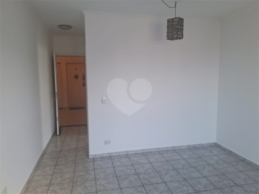 Apartamento à venda com 3 quartos, 71m² - Foto 21