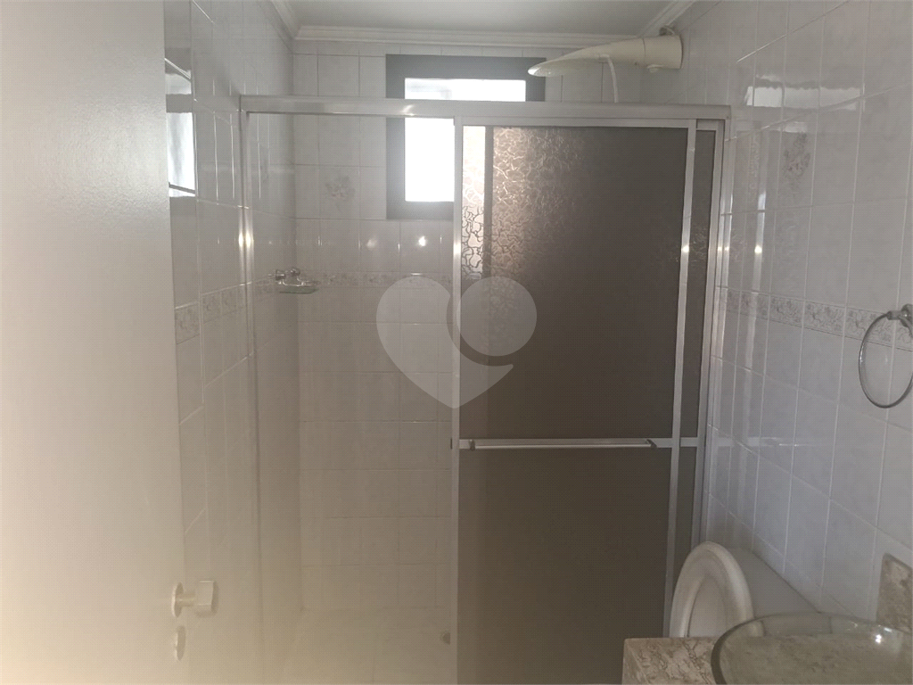 Apartamento à venda com 3 quartos, 71m² - Foto 22