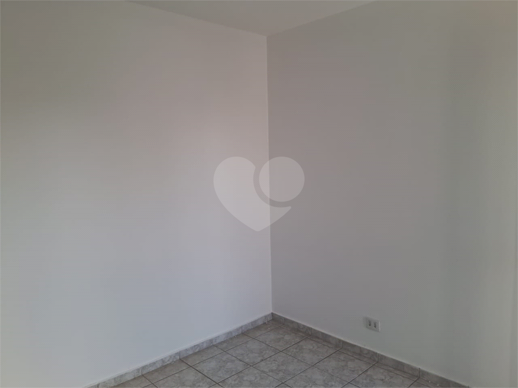 Apartamento à venda com 3 quartos, 71m² - Foto 15