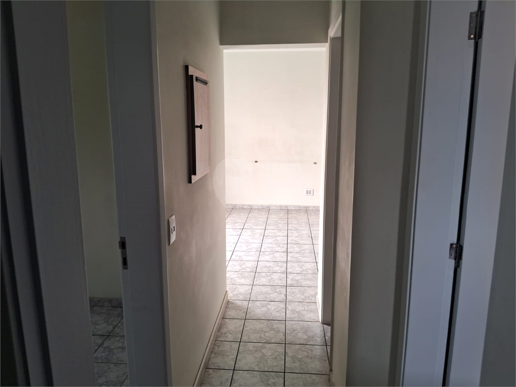 Apartamento à venda com 3 quartos, 71m² - Foto 8