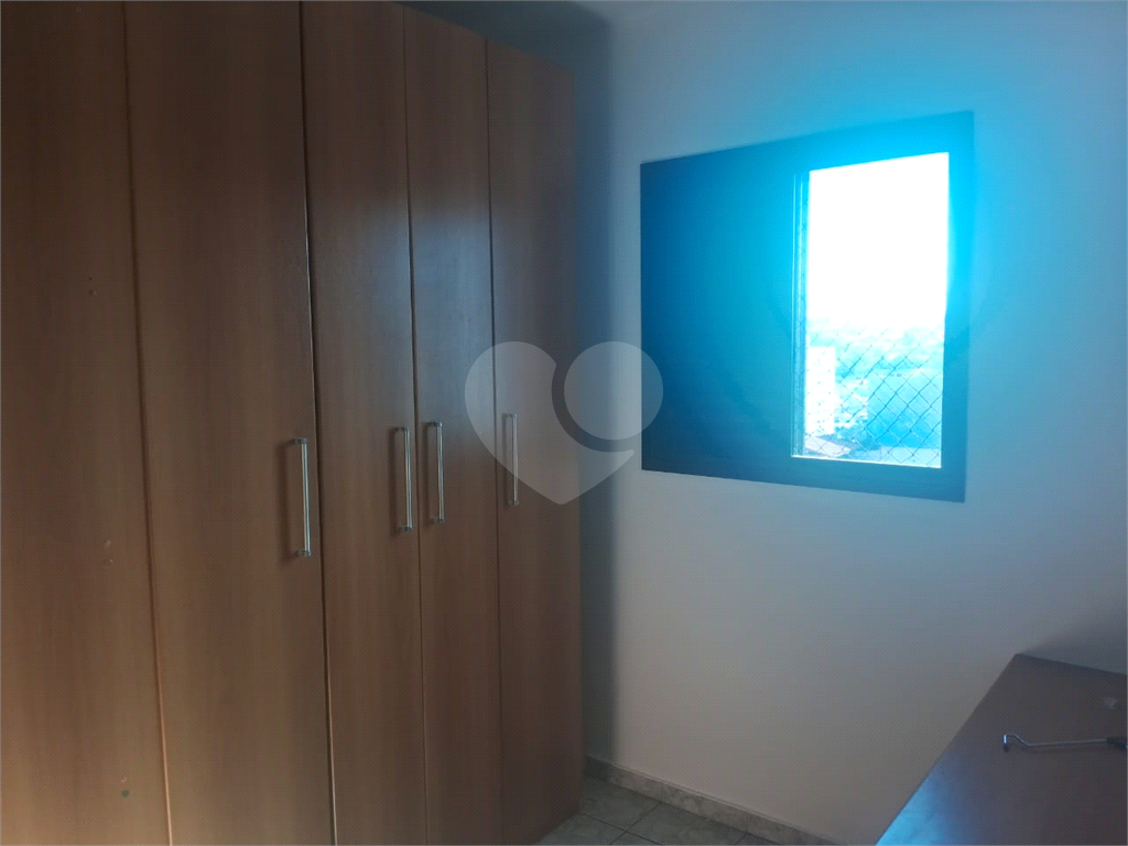 Apartamento à venda com 3 quartos, 71m² - Foto 10