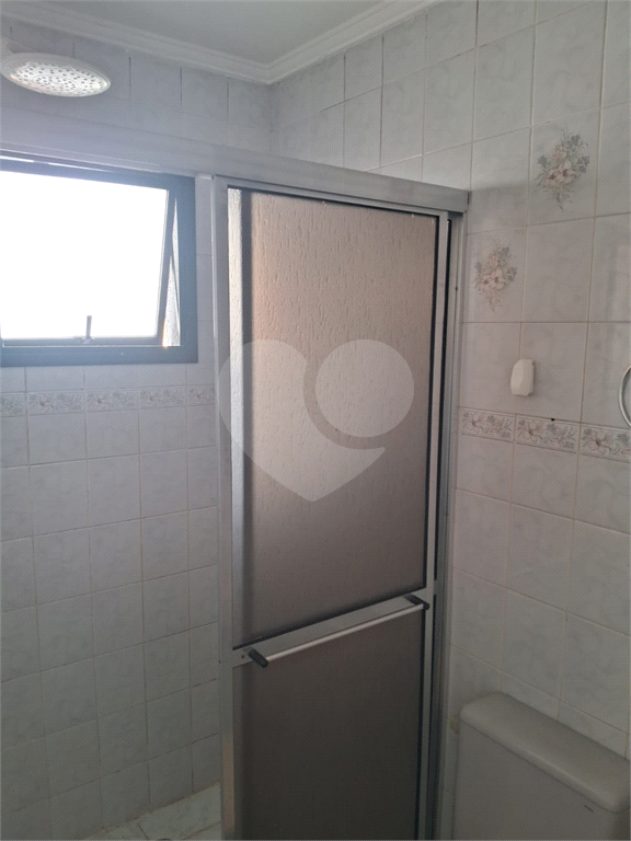 Apartamento à venda com 3 quartos, 71m² - Foto 25