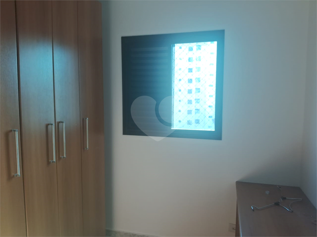 Apartamento à venda com 3 quartos, 71m² - Foto 7