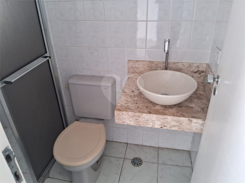 Apartamento à venda com 3 quartos, 71m² - Foto 27