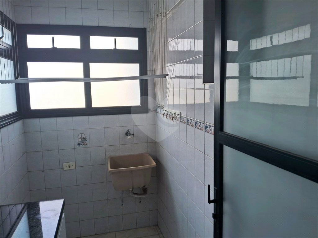 Apartamento à venda com 3 quartos, 71m² - Foto 24